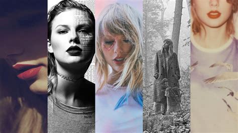 A deep dive into the singer's extensive discography, from Fearless to Midnights. . Taylor swift wiki discography
